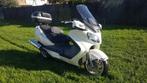 Scooter burgman suzuki, Motos, Motos | Suzuki, Scooter, Plus de 35 kW, 2 cylindres, Particulier