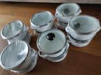 mini kookpotjes voor kleine hapjes, Huis en Inrichting, Keuken | Potten en Pannen, Ophalen of Verzenden, Nieuw, Pot, Bus of Blik