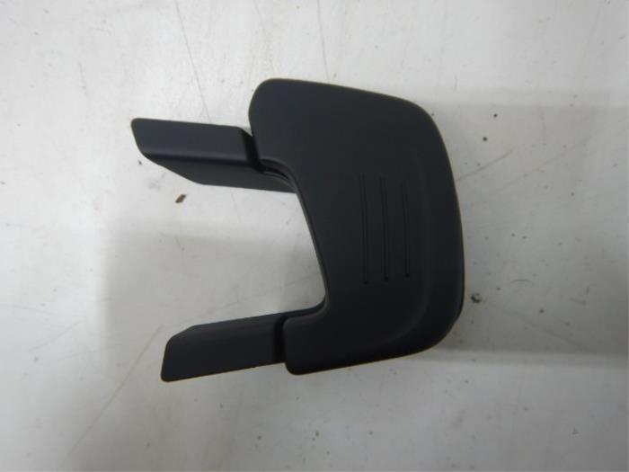 VW Golf 7 GTI Flipper F1 Links, Auto-onderdelen, Dashboard en Schakelaars, Gebruikt, Ophalen of Verzenden