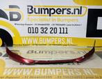 Spoiler Ford Fiesta Mk7 Facelift Bumperlip 2-L8-6870R, Auto-onderdelen, Ophalen of Verzenden, Gebruikt, Voor, Achterklep