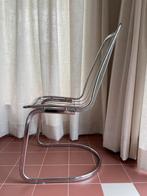 Gastone Rinaldi stoelen, Huis en Inrichting, Fauteuils, Ophalen, Zo goed als nieuw