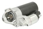 audi 1.9 tdi, Ophalen of Verzenden, Nieuw, Audi