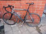 columbus stelvio, Ophalen, Gebruikt