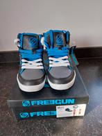 Schoenen kind, Neuf, Garçon, Enlèvement, Chaussures