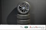 Winterset BMW 5-serie 18" - Goodyear, 18 inch, Banden en Velgen, Ophalen of Verzenden, Personenwagen