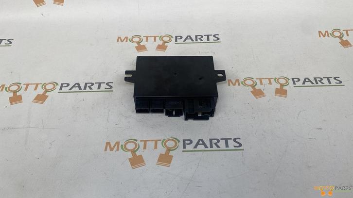 Mercedes G GLC GLE GLS V Sprinter Trekhaak module A167900120, Auto-onderdelen, Elektronica en Kabels, Gebruikt, Ophalen of Verzenden