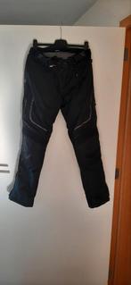 Vêtements moto, Motoren, Kleding | Motorkleding, Ophalen of Verzenden
