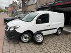 Mercedes Citan 2020 met 62000km*Nieuwe staat*Netto 10330*, 4 deurs, Euro 6, Wit, Mercedes-Benz