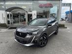 Peugeot 2008 II GT CHECK+, Automaat, 1199 cc, 109 g/km, 5 deurs