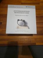 Rétroviseur bébé Babylux neuf, Enfants & Bébés, Sièges auto