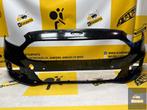 FORD S MAX VOORBUMPER 4X PDC EM2V-17H772-A, Gebruikt, Voor, Ford, Bumper