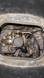 Btc brommer ( a klasse), Ophalen of Verzenden, Gebruikt