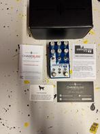 Super Sale - Chase Bliss Audio/Cooper FX Limite, Ophalen of Verzenden, Zo goed als nieuw, Overige typen