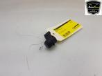 PARKEERSENSOR BMW X1 (E84) (|9196705|66209196705|), Gebruikt, BMW