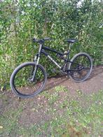 Rockrider ST530s, Fully, Ophalen of Verzenden, Zo goed als nieuw