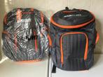 2 Nieuwe Basic Fit tassen / zakken / sportzakken, Ophalen of Verzenden, Nieuw