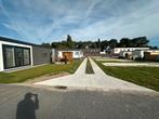 RHODES 1000x370/2 VOOR PERCEEL 508 POLDERPARK 2 NIEUWPOORT, Tot en met 6
