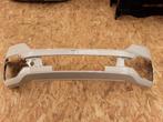BUMPER VOOR Volkswagen Transporter T6 (7LA807221A), Gebruikt, Voor, Volkswagen, Bumper