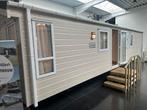 Caravane haut de gamme Rhodes 1000X370/2 avec chauffage, Jusqu'à 6