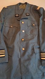 BELGIQUE - ABL - COLONEL SERVICE MEDICAL - 1995, Ophalen of Verzenden, Landmacht, Kleding of Schoenen