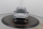 Ford Kuga PHEV ST-Line X|Driver Assist|Winterpack|B&O Sound, Autos, Ford, Argent ou Gris, Euro 6, Entreprise, Carnet d'entretien