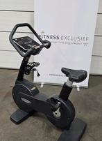 Technogym New Bike Forma Upright Hometrainer, nieuwstaat, Sport en Fitness, Fitnessmaterialen, Ophalen, Gebruikt, Benen, Overige typen