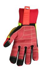 handschoenen maat 9 Nieuwpr. is 235 euro btw in voor 5 stuks, Doe-het-zelf en Bouw, Ophalen, Nieuw