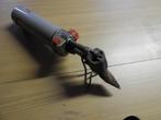 FER A SOUDER, Bricolage & Construction, Enlèvement, Utilisé