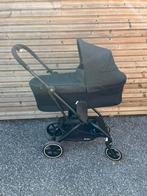 Cybex eesy twist +2, Kinderen en Baby's, Buggy's, Ophalen, Gebruikt
