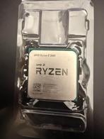 AMD Ryzen 5 2600, Computers en Software, Processors, 6-core, Gebruikt, Socket AM4, 3 tot 4 Ghz