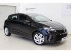 Renault Clio Evolution Tce 90, 118 g/km, Euro 6, 91 pk, 67 kW
