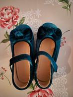 Feestelijke schoentjes, Kinderen en Baby's, Babykleding | Schoentjes en Sokjes, Ophalen, Schoentjes, Meisje, Nieuw