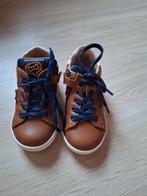 Stones and bones maat 23, Kinderen en Baby's, Ophalen of Verzenden, Nieuw
