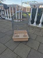 Papegaai kooi, Dieren en Toebehoren, Ophalen