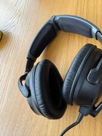 Bose A30 headset voor de luchtvaart, Audio, Tv en Foto, Hoofdtelefoons, Ophalen, Zo goed als nieuw, Overige merken, Bluetooth