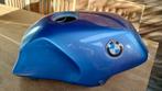 Tank BMW, goede staat, Motoren, Ophalen