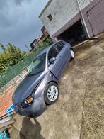 A vendre pour pièces mazda 3 1.6D de 2007, Autos, Mazda, Particulier, Achat