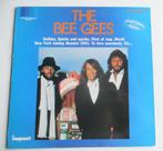The Bee Gees - Volume 2 - LP, CD & DVD, Vinyles | Pop, 12 pouces, Enlèvement ou Envoi
