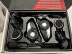 Sena 20S evo dual bluetooth intercom, Motoren, Kleding | Motorhelmen, Ophalen, Systeemhelm