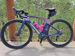 Cannondale Systemsix Hi Mod Rapha Edition, Ophalen, Zo goed als nieuw