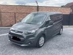 Ford transit connect, Auto's, Stof, Particulier, Ford, Te koop