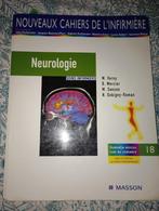 Livre, Boeken, Studieboeken en Cursussen, Ophalen, Gelezen, Overige niveaus