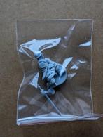 Brother Vinni miniatures – Saga - Medieval – Resting Knight, Ophalen of Verzenden, Nieuw, Historisch, Figuurtje(s)