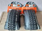 Nieuw setje Maxxis Crossmark 2 29x2.25, Fietsen en Brommers, Ophalen, Band, Nieuw, Mountainbike