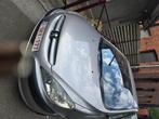 Peugeot 307, Overige kleuren, Overige bekleding, Bedrijf, Handgeschakeld