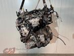 Motor van een Renault Trafic, Auto-onderdelen, Ophalen of Verzenden, 3 maanden garantie, Gebruikt, Renault
