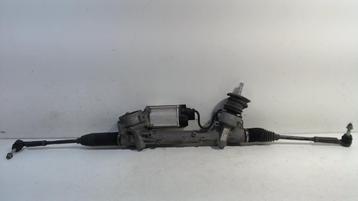 STUURHUIS Opel Insignia (01-2008/03-2017) (1039R02037) beschikbaar voor biedingen
