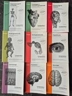 Pocket compendium geneeskunde, Ophalen, Zo goed als nieuw