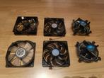 Computer onderdelen, Computers en Software, Ophalen of Verzenden, Gebruikt