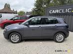 Volkswagen T-Cross Life Carplay*Camera* adapt cru, Automaat, T-Cross, Euro 6, Bedrijf